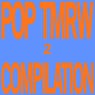 POP TMRW COMPILATION - 2