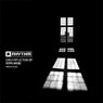 Early Reflections EP