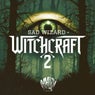 Witchcraft 2