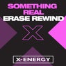Erase / Rewind
