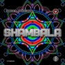 Shambala
