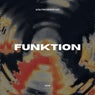 Funktion