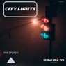 City Lights