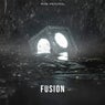 Fusion