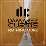 Nothing More