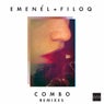 Combo Remixes