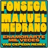 Enamorarte Mil Veces (Remix)