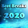 Best Breaks 2020