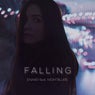 Falling