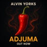 Adjuma