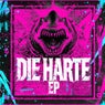 DIE HARTE EP