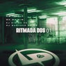 Ritmada dos 01