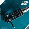 True Love EP