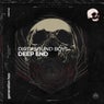 Deep End - Extended Mix