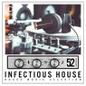 Infectious House, Vol. 52
