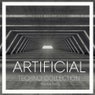Artificial Techno Collection, Vol. 2