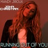 Running Out Of You (John Christian Remix)