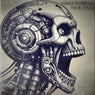 Sample Syndicate
