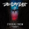Ethereal Chasm