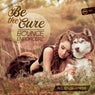 Be The Cure