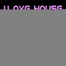 I Love House vol 6