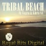 Tribal Beach