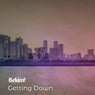 Getting Down