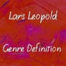 Genre Definition