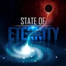 State of Eternity