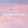 Sounds Within