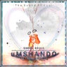 Umshando (feat. Quene Soule)