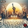 Rise