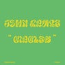 Circles (Extended Mix)