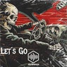 Let?s Go