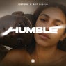 Humble (Extended Mix)
