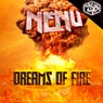 Dreams Of Fire