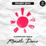 Romantic Dance [Imanbek Remix]