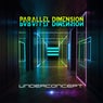 Parallel Dimension