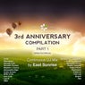 Spring Tube 3rd Anniversary Compilation. Part 1
