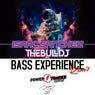 Bass Experience (The Bull Dj Remix)