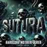 Hardcore Motherfucker
