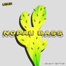 Nopal Bass (Original Mix)
