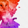 Sundance EP