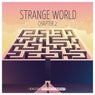 Strange World - Chapter 2