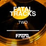 Fatal Tracks Two