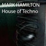House Of Techno