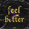 Feel Better (Extended)