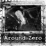 Around Zero