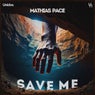 Save Me (Extended Mix)