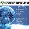 10A / Disc-Oh!